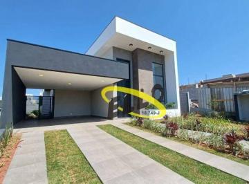 f6615457934cb6cbd75d5eabc12f3afe4982a271 · Casa com 3 dormitórios à venda, 288 m² por R$ 1.740.000,00 - Central Park Residence - Vargem Grande 