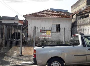 21cbd4ab01bb72926fb9f69b16d3fbe66c3b9e37 · Terreno à venda, 240 m² por R$ 520.000,00 - Jardim Penha - São Paulo/SP