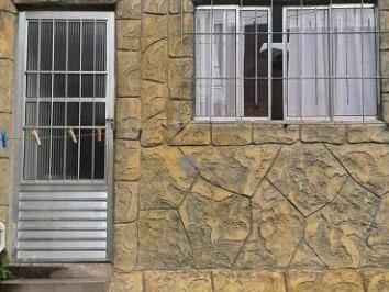 875c56ec6a4f3ad1f52c49ab74bc63278ec0408f · Sobrado com 2 dormitórios à venda, 232 m² por R$ 850.000,00 - Jardim Lisboa - São Paulo/SP