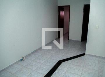 Apartamento · 50m² · 2 Quartos · Apartamento para Aluguel - Águas Claras, 2 Quartos, 50 m² - Brasília