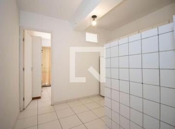 Apartamento · 28m² · 1 Quarto · Apartamento para Aluguel - Asa Norte, 1 Quarto, 28 m² - Brasília
