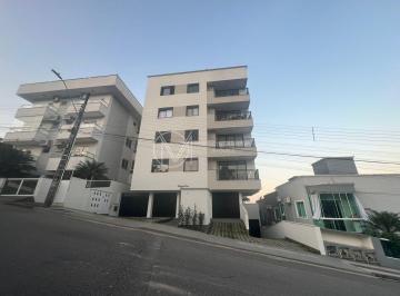 Apartamento · 77m² · 3 Quartos · Apartamento 77m² | 3 Dorms (1 Suíte) | Sacada com churrasqueira - Residencial Mirante de Évora - Bai