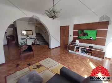 Foto 35 · Sobrado Moóca com Piscina, 4 Dormitórios, 2 Suítes, Churrasqueira, 8 Vagas de Garagem, Varanda Ampla