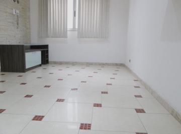 Apartamento · 58m² · 2 Quartos · 1 Vaga · Apartamento com 2 quartos à venda, 58 m² por R$ 390.000 - Jaçanã - São Paulo/SP