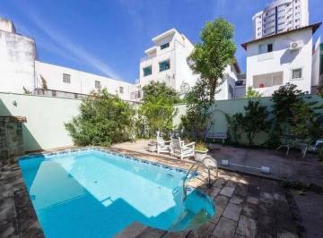 fbfbb16a651306dcb59d7404ccc9fe7bdeb5cb0d · Sobrado para alugar, 545 m² por R$ 14.200,00/mês - Vila Paulicéia - São Paulo/SP