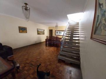 85f3341236f8ae3484dbb6446a34f3ec1772f7f3 · Sobrado com 3 dormitórios à venda, 280 m² por R$ 2.500.000,00 - Casa Verde - São Paulo/SP