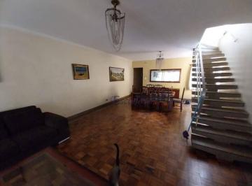 689dfb8078dac284b89072f07171fc997dad90aa · Sobrado à venda, 280 m² por R$ 2.500.000,00 - Casa Verde - São Paulo/SP
