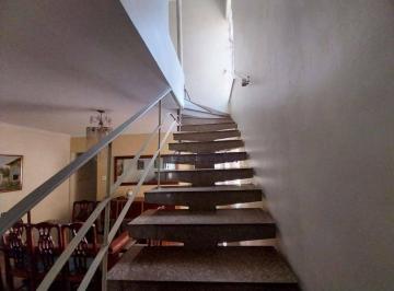 ca2a682a16574c182373295cdea8d973b5ba6279 · Sobrado à venda, 280 m² por R$ 2.500.000,00 - Casa Verde - São Paulo/SP