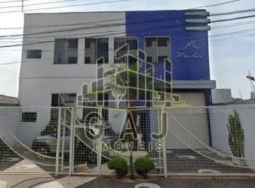 172efdf6eb7df24e06c1bb1133fe8af5.jpg · Salão industrial 504m² Vila Mariana - Americana/SP - SA1006