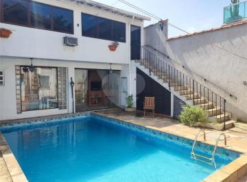 Área de Serviço · Imoveis - no Vila São Paulo