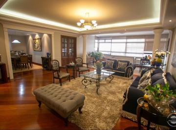 Apartamento · 218m² · 3 Quartos · 2 Vagas · Apartamento à venda, 3 quartos, 1 suíte, 2 vagas, Jardim Elite - Piracicaba/SP