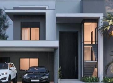 4d9d1dbd31c18c9c0a0abfe31c1ab09ec0467ac4 · Casa com 3 dormitórios à venda, 275 m² por R$ 2.090.000 - Condomínio Reserva dos Vinhedos - Louveira