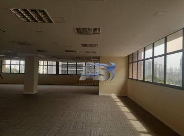 1aa438aec00a5024e42e31454062da137b2b9ce5 · Conjunto, 266 m² - venda por R$ 2.800.000,00 ou aluguel por R$ 22.500,00/mês - Vila Olímpia - São Pa