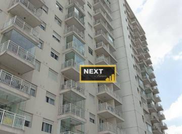1d628ee0d9a6a3b615c483d35289207846763488 · Apartamento com 1 dormitório à venda, 50 m² por R$ 245.000,00 - Jardim Santa Teresinha - São Paulo/S