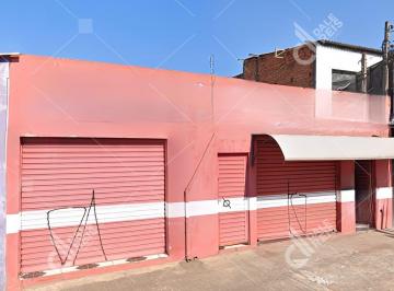 Foto · Itavuvu, Sorocaba, Avenida Principal da Zona Norte, Grande Fluxo de Carros e Pessoas, Terreno com 30