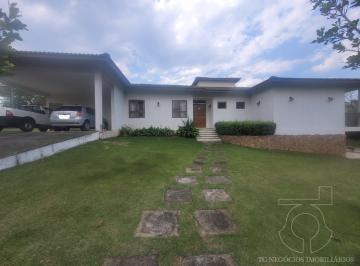 Casa de 3 quartos, Vargem Grande Paulista · Casa Montecatine Residencial, Montecatine - Vargem Grande Paulista, SP