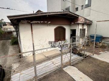 a4045ed43c663f43473f98bf8d2ebd278a49b308 · Terreno à venda, 321 m² por R$ 620.000,00 - Jardim Regina - São Paulo/SP