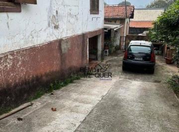 7a6cdc7ee7082a5c13d567414e150898f8ca87ec · Terreno à venda, 321 m² por R$ 620.000,00 - Jardim Regina - São Paulo/SP