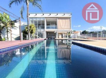99952ab98386688b3b5b5ad88400a7ee6a492c8f · Casa com 5 dormitórios à venda, 1090 m² por R$ 5.490.000,00 - Condomínio Residencial Euroville - Bra