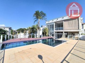 ddf6f388e19981dc7206e9c2d20f6c1e221d4a87 · Casa com 5 dormitórios, 1090 m² - venda por R$ 6.000.000,00 ou aluguel por R$ 15.650,00/mês - Condom