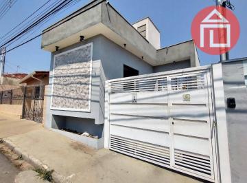 d6e63e59c53be7d32bc9fc3a78c85cc66e905ab0 · Apartamento com 2 dormitórios para alugar, 48 m² por R$ 2.250,00/mês - Vila Aparecida - Bragança Pau