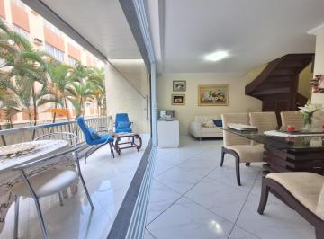 202403210038012943.jpg · Apartamento para Venda em Guarujá, Enseada, 4 dormitórios, 1 suíte, 4 banheiros, 1 vaga