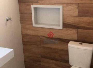 1ddac4a861ac454673ddbdce507d47cf6df36f66 · Cobertura à venda, 96 m² por R$ 487.000,00 - Vila Francisco Matarazzo - Santo André/SP