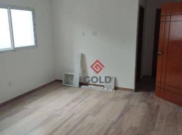 56f461c4c95bc7ab25cb6d03ddbdb1730fff8a36 · Apartamento com 2 dormitórios à venda, 48 m² por R$ 398.000,00 - Vila Francisco Matarazzo - Santo An