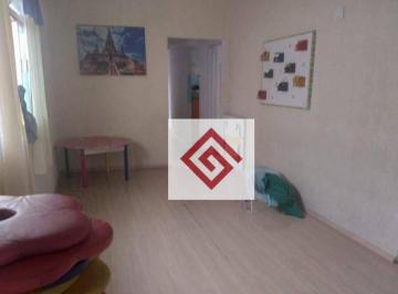 f13d691d44f1b2293a002b65f3e2ae38134f0c3e · Terreno à venda, 400 m² por R$ 1.000.000,00 - Vila Camilópolis - Santo André/SP