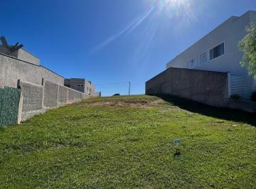 Foto 01 · TERRENO NO VIVERDE I, MEDINDO 443 m², EXTENSÃO DO BOSQUE, RIO DAS OSTRAS