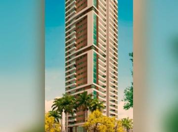 Apartamento de 4 quartos, Recife · Lançamento em Boa Viagem, 4 Quartos Casa Boa Viagem!