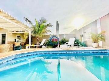 Casa de 3 quartos, Vicente Pires · 3 quartos e 3 suítes, sendo uma suíte master, 3VGS, LOTE 400 99463-5151