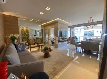 464786_ie803c_46478665118fcad9138.jpg · APARTAMENTO NO BAIRRO KOBRASOL, EM SÃO JOSÉ, SC, SACADA COM ESPAÇO GOURMET E CHURRASQUEIRA, 03 DORMI