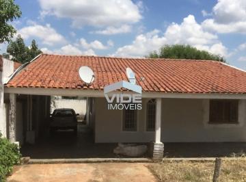 Foto 12 · Casa em Condomínio à Venda em Loteamento Caminhos de São Conrado, Campinas-SP: 3 Quartos, 1 Suíte, 5