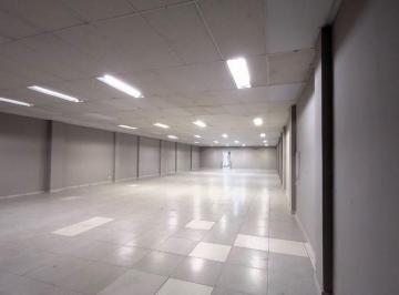 Comercial , São Paulo · Salão, 487m², Lapa, São Paulo, S.P.