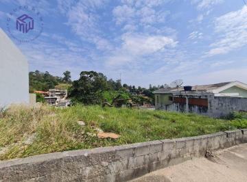 261eb07d61260860f60c67a7c1bd48fe49fa58e3 · Terreno à venda, 593 m² por R$ 325.000,00 - Brigadeiro Tobias - Sorocaba/SP