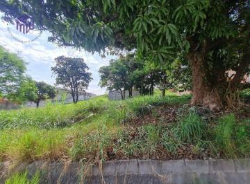 809c5e8e6f147f2e7ce783eae6f9bb590d937d00 · Terreno à venda, 344 m² por R$ 190.000,00 - Brigadeiro Tobias - Sorocaba/SP