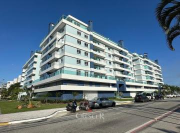 Apartamento de 2 quartos, Matinhos · Apartamento com 2 quartos para venda em Caioba