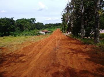 Terreno , Vicente Pires · VENDO LOTE DE 400m2 NA VICENTE PIRES EXCELENTE LOCALIZAÇÃO 98150-8787