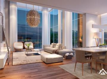Apartamento · 225m² · 3 Quartos · 3 Vagas · APARTAMENTO 3 Centro Veranópolis RS