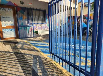 Comercial de 10 quartos, Salvador · Alugo Prédio comercial na Juracy Magalhães, elevador, 10 salas, 5 andares