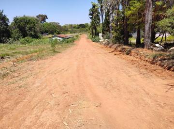 Terreno , Vicente Pires · VENDO LOTE DE 400m2 NA VICENTE PIRES LOCALIZAÇÃO PRIVILEGIADA PERTO DE TUDO!!