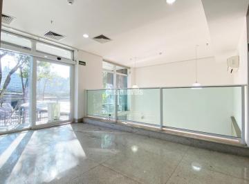 Comercial · 2541m² · 64 Vagas · PRÉDIO COMERCIAL AO LADO DO METRO VERGUEIRO!!!!!