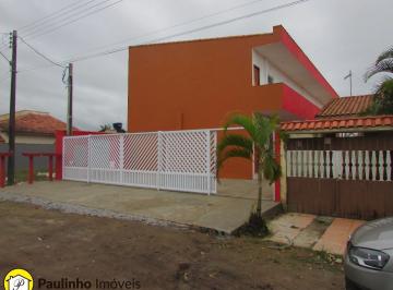 Foto 01 · Apartamento para venda bem localizado na praia de Peruíbe, Agende a sua visita!!