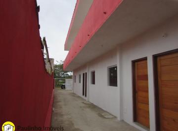 Foto 13 · Apartamento para venda bem localizado na praia de Peruíbe, Agende a sua visita!!