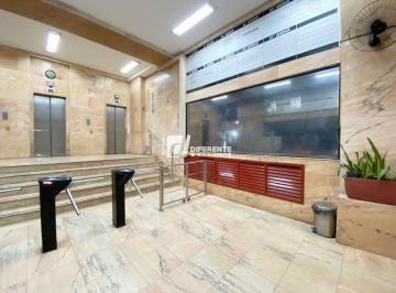0072453ed7f138fe84f15f30256700cb15b1c85e · Andar Corporativo à venda, 300 m² por R$ 850.000,00 - Centro - Rio de Janeiro/RJ