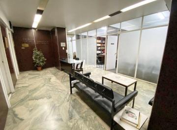 d1d129dfab241e8d64924ada58bb654696000f50 · Andar Corporativo à venda, 300 m² por R$ 500.000,00 - Centro - Rio de Janeiro/RJ