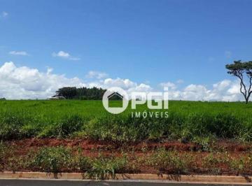 fc468472cf91299c68ecd6c3ab830e569cff7799 · Terreno à venda, 900 m² por R$ 500.000,00 - Enseada Belvedere - Cássia/MG