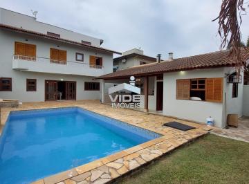 Foto 34 · Casa em Condomínio à Venda em Campinas-SP, Loteamento Caminhos de São Conrado, 4 quartos, 4 suítes, 