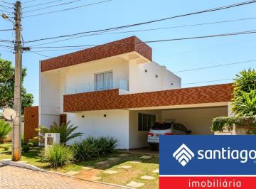 Casa de 4 quartos, Brasília · CASA CONDOMÍNIO RURAL PRIVÊ DO LAGO SUL - JARDIM BOTÂNICO TORORÓ SUÍTE VARANDA